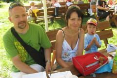 FRAJDA_LATO-2010_RAMSOWO_TURNUS-I_-221