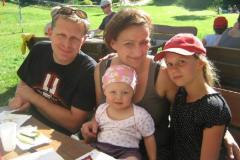 FRAJDA_LATO-2010_RAMSOWO_TURNUS-I_-224