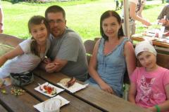 FRAJDA_LATO-2010_RAMSOWO_TURNUS-I_-227