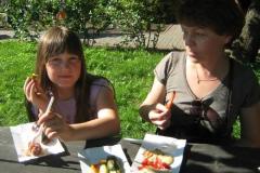 FRAJDA_LATO-2010_RAMSOWO_TURNUS-I_-231