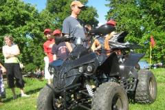 FRAJDA_LATO-2010_RAMSOWO_TURNUS-I_-240