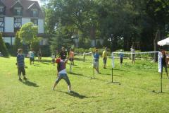 FRAJDA_LATO-2010_RAMSOWO_TURNUS-I_-243