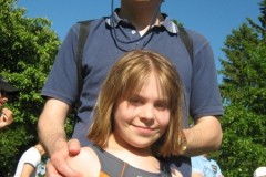 FRAJDA_LATO-2010_RAMSOWO_TURNUS-I_-256