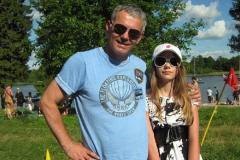 FRAJDA_LATO-2010_RAMSOWO_TURNUS-I_-258