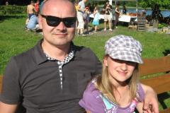 FRAJDA_LATO-2010_RAMSOWO_TURNUS-I_-267