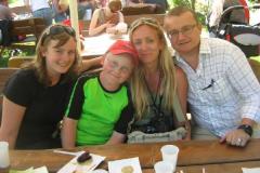 FRAJDA_LATO-2010_RAMSOWO_TURNUS-I_-269