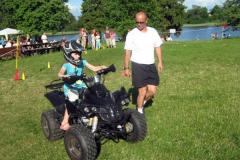 FRAJDA_LATO-2010_RAMSOWO_TURNUS-I_-295