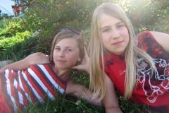 FRAJDA_LATO-2010_RAMSOWO_TURNUS-I_-297