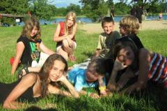 FRAJDA_LATO-2010_RAMSOWO_TURNUS-I_-299