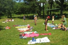 FRAJDA_LATO-2010_RAMSOWO_TURNUS-I_-329