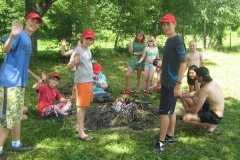 FRAJDA_LATO-2010_RAMSOWO_TURNUS-I_-338