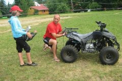 FRAJDA_LATO-2010_RAMSOWO_TURNUS-I_-347