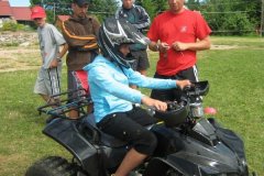 FRAJDA_LATO-2010_RAMSOWO_TURNUS-I_-351