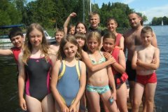 FRAJDA_LATO-2010_RAMSOWO_TURNUS-I_-356