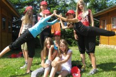 FRAJDA_LATO-2010_RAMSOWO_TURNUS-I_-358