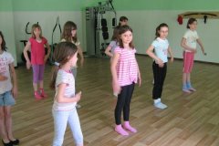 FRAJDA_LATO-2010_RAMSOWO_TURNUS-I_-36