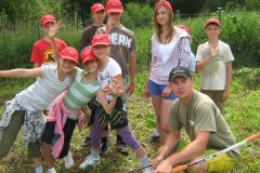 FRAJDA_LATO-2010_RAMSOWO_TURNUS-I_-371