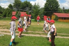FRAJDA_LATO-2010_RAMSOWO_TURNUS-I_-372