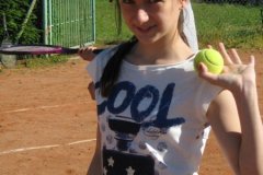 FRAJDA_LATO-2010_RAMSOWO_TURNUS-I_-377