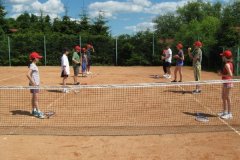 FRAJDA_LATO-2010_RAMSOWO_TURNUS-I_-382