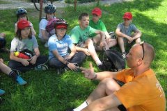 FRAJDA_LATO-2010_RAMSOWO_TURNUS-I_-391