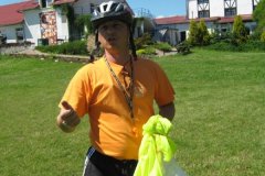 FRAJDA_LATO-2010_RAMSOWO_TURNUS-I_-398