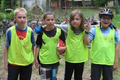 FRAJDA_LATO-2010_RAMSOWO_TURNUS-I_-411
