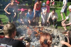 FRAJDA_LATO-2010_RAMSOWO_TURNUS-I_-459