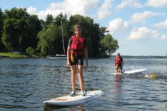 FRAJDA_LATO-2010_RAMSOWO_TURNUS-I_-46
