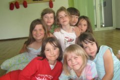 FRAJDA_LATO-2010_RAMSOWO_TURNUS-I_-468