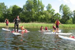 FRAJDA_LATO-2010_RAMSOWO_TURNUS-I_-47