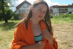 FRAJDA_LATO-2010_RAMSOWO_TURNUS-I_-477