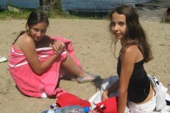 FRAJDA_LATO-2010_RAMSOWO_TURNUS-I_-478