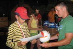 FRAJDA_LATO-2010_RAMSOWO_TURNUS-I_-494