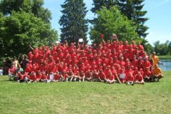 FRAJDA_LATO-2010_RAMSOWO_TURNUS-I_-495