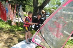 FRAJDA_LATO-2010_RAMSOWO_TURNUS-I_-50