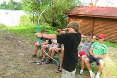 FRAJDA_LATO-2010_RAMSOWO_TURNUS-I_-59