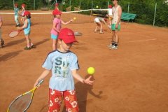 FRAJDA_LATO-2010_RAMSOWO_TURNUS-I_-65