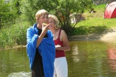 FRAJDA_LATO-2010_RAMSOWO_TURNUS-I_-72