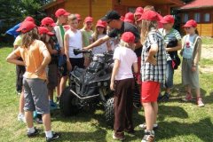 FRAJDA_LATO-2010_RAMSOWO_TURNUS-I_-75