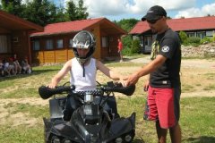 FRAJDA_LATO-2010_RAMSOWO_TURNUS-I_-76