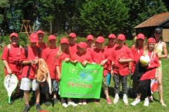 FRAJDA_LATO-2010_RAMSOWO_TURNUS-I_-8