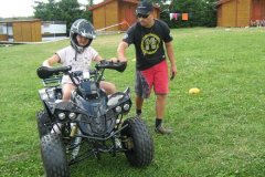 FRAJDA_LATO-2010_RAMSOWO_TURNUS-I_-82