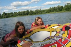 FRAJDA_LATO-2010_RAMSOWO_TURNUS-I_-91