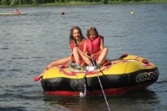 FRAJDA_LATO-2010_RAMSOWO_TURNUS-I_-93