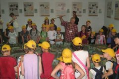 FRAJDA_LATO-2010_RAMSOWO_TURNUS-II_-114