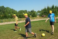 FRAJDA_LATO-2010_RAMSOWO_TURNUS-II_-135