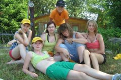 FRAJDA_LATO-2010_RAMSOWO_TURNUS-II_-137