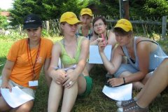 FRAJDA_LATO-2010_RAMSOWO_TURNUS-II_-138