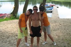 FRAJDA_LATO-2010_RAMSOWO_TURNUS-II_-143
